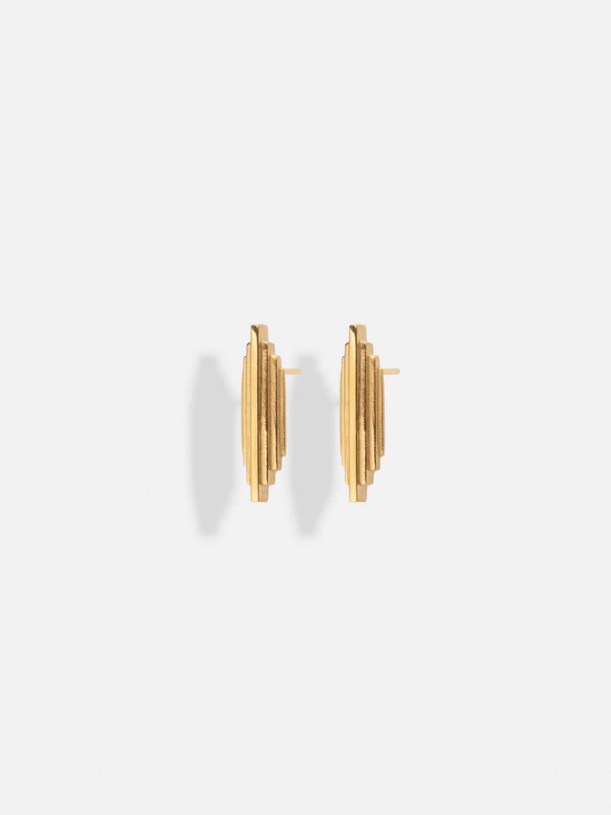 Rockefeller Earrings