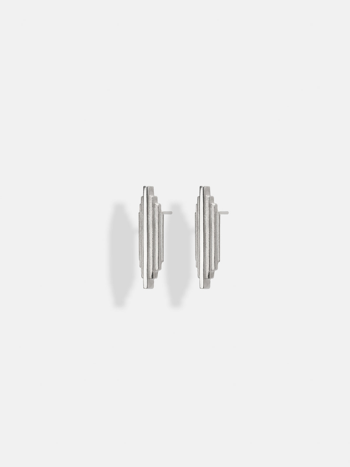 Rockefeller Earrings