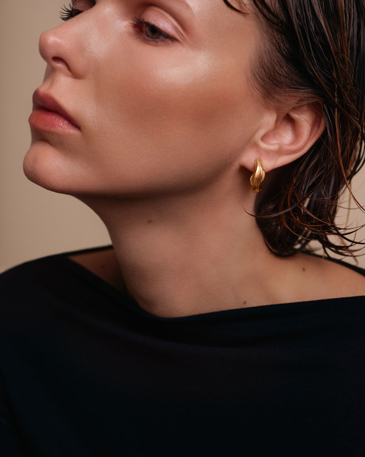 Zaha Hoops
