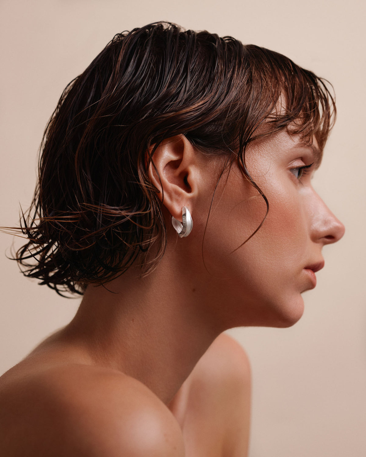 Zaha Hoops