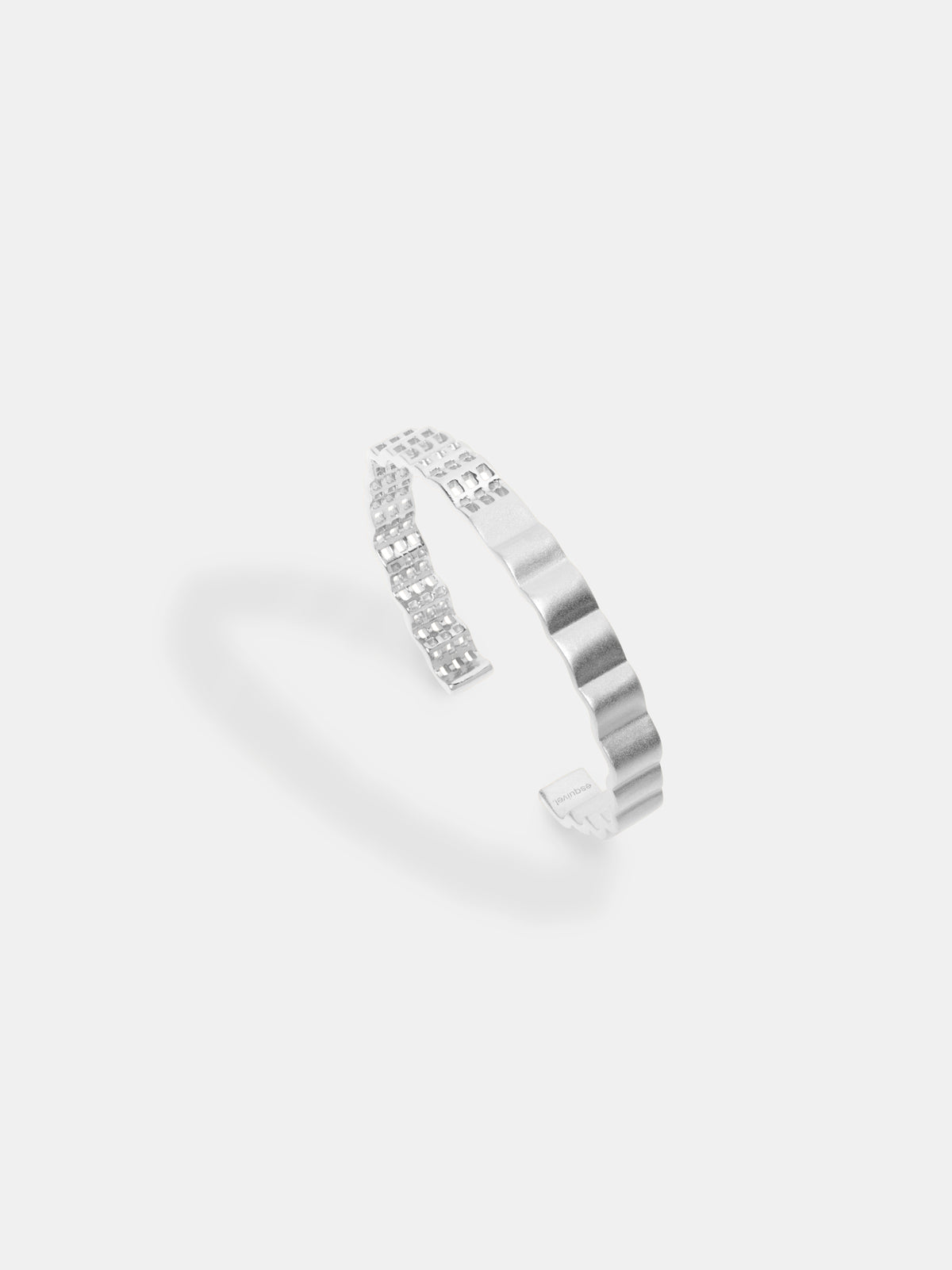 Sejima Bangle