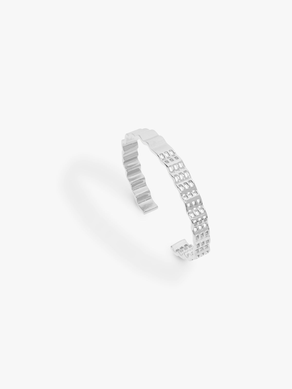Sejima Bangle