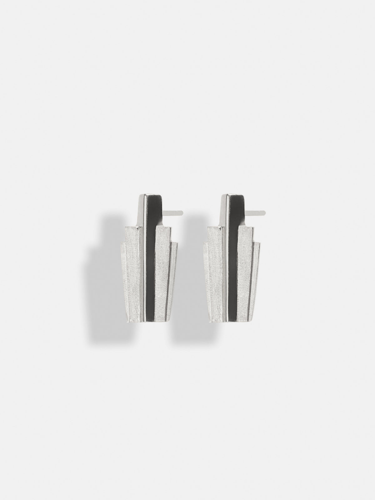 Earrings Capitólio