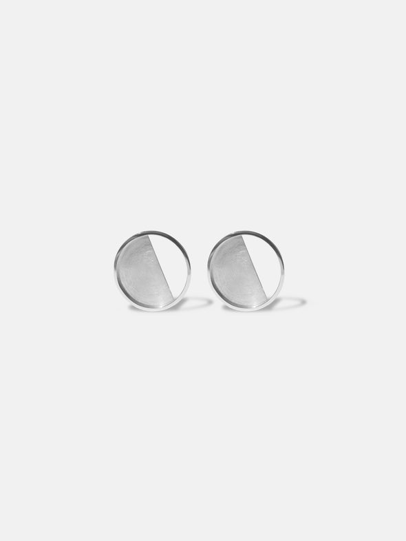 EARRINGS CIRCLE