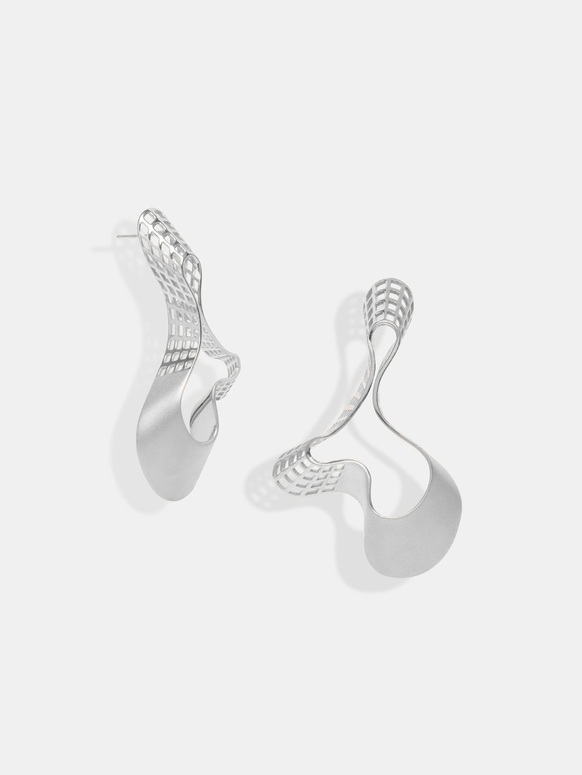 Sejima Earrings