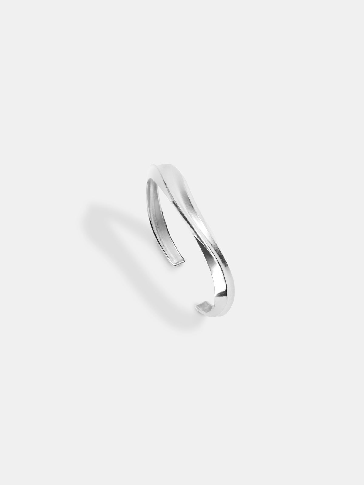 Zaha Bangle