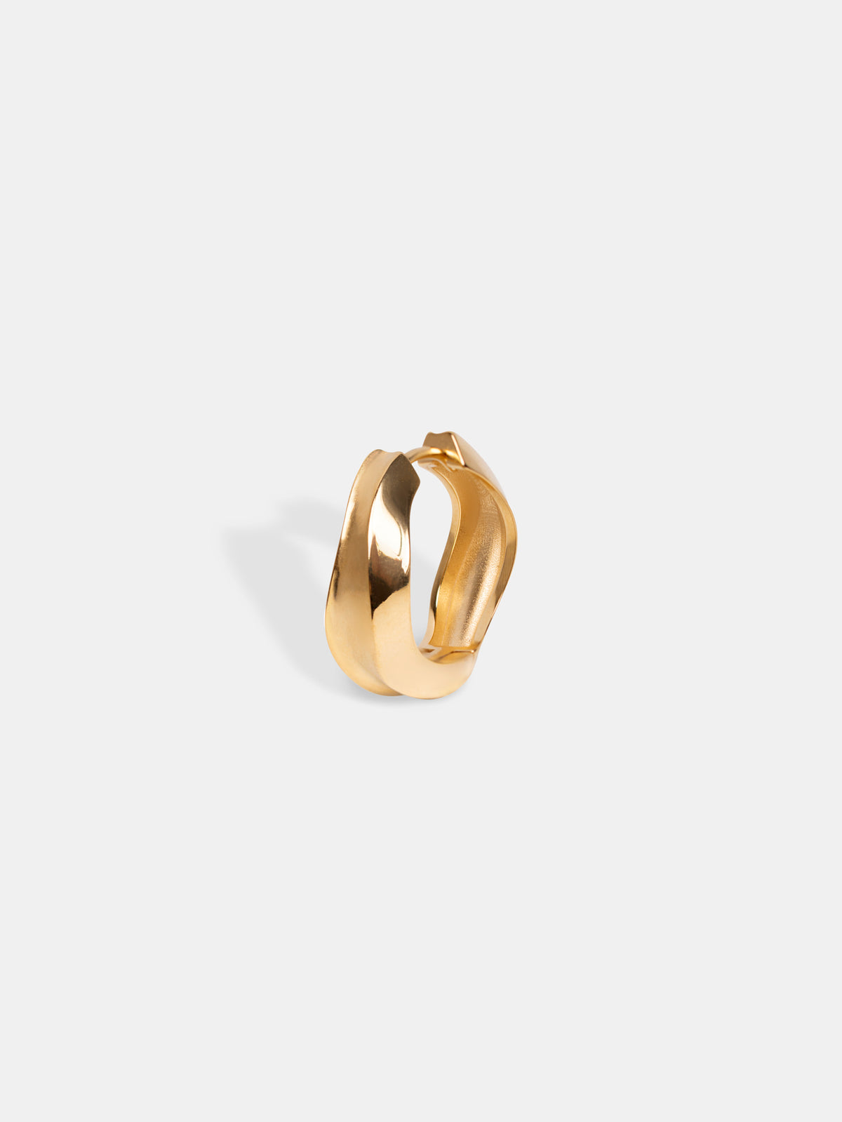 Zaha Hoops