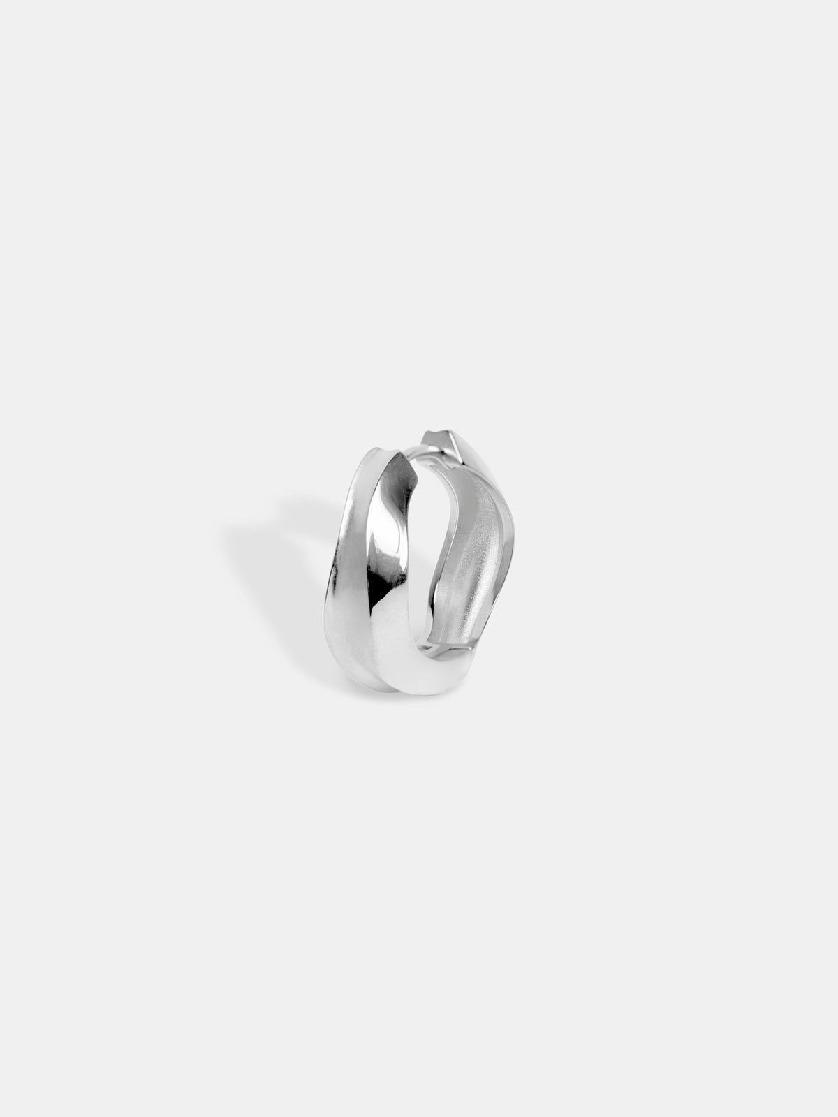 Zaha Hoops